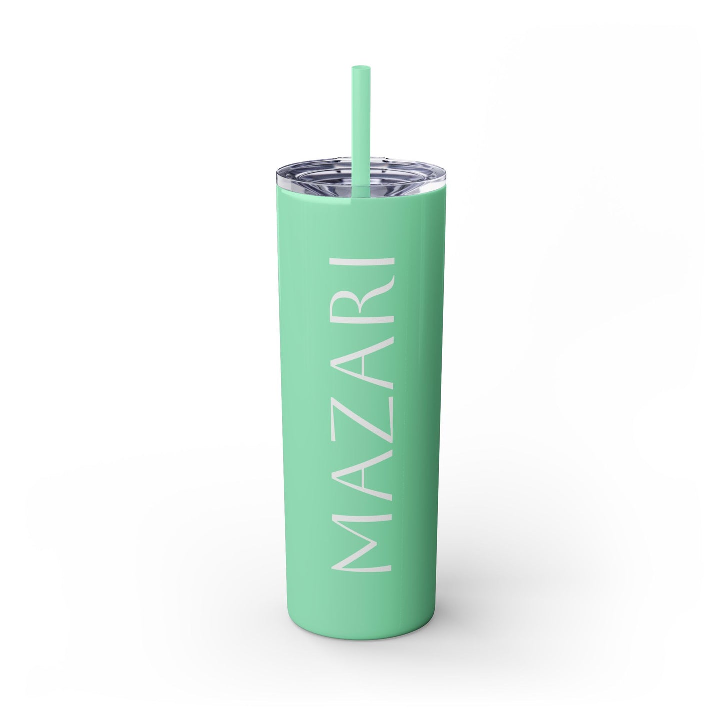 Mazari Tumbler