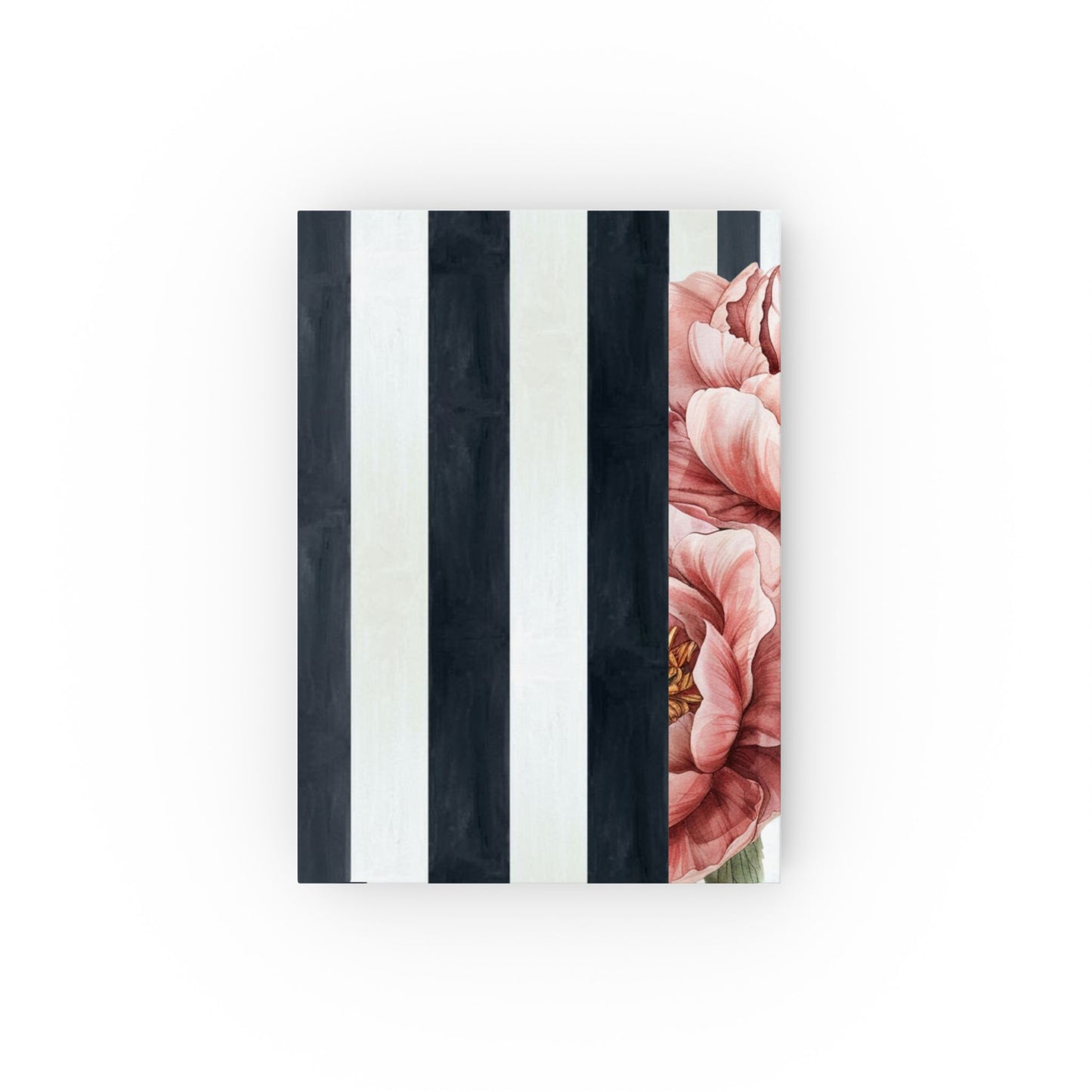 Journal