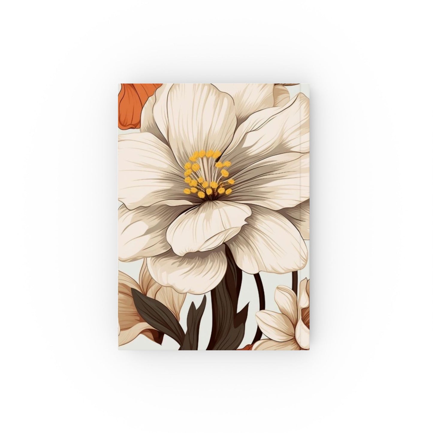 Journal