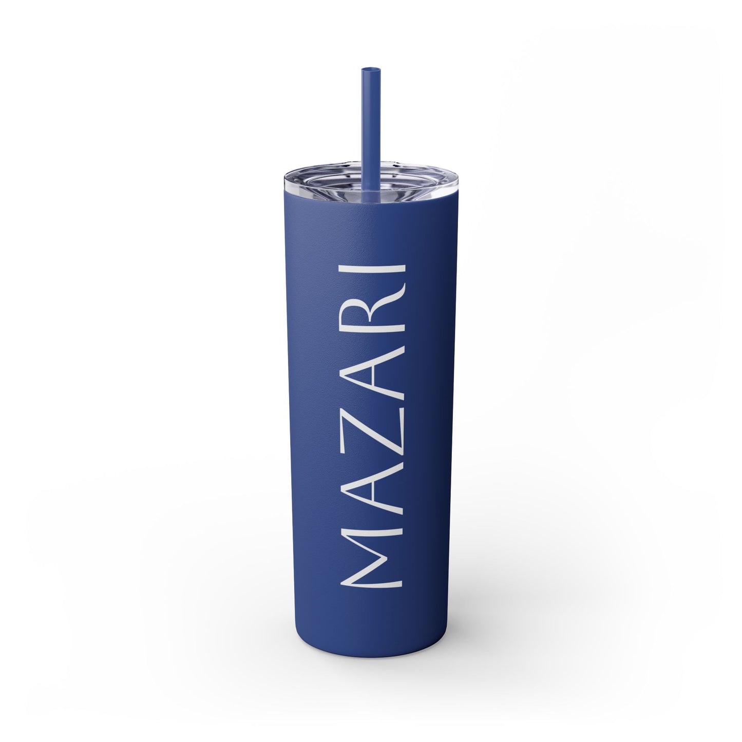 Mazari Tumbler