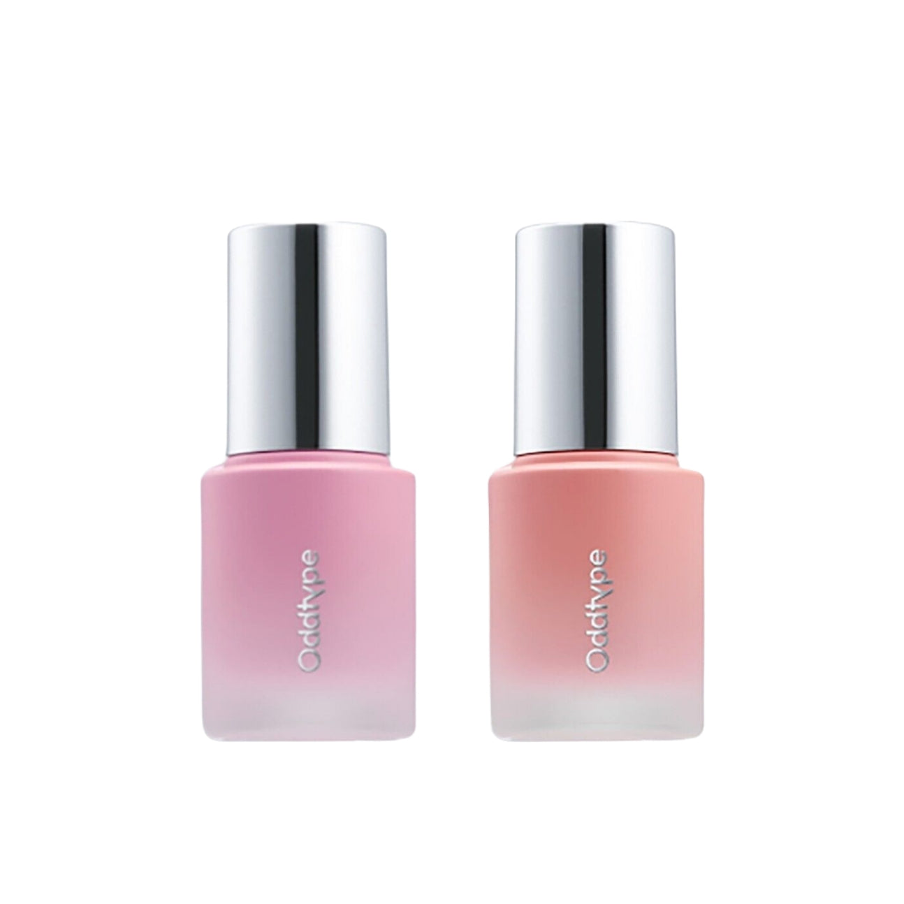 Oddtype Blush