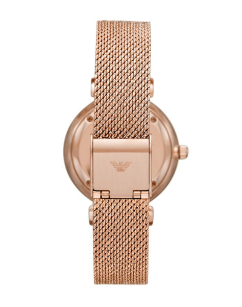 Armani
