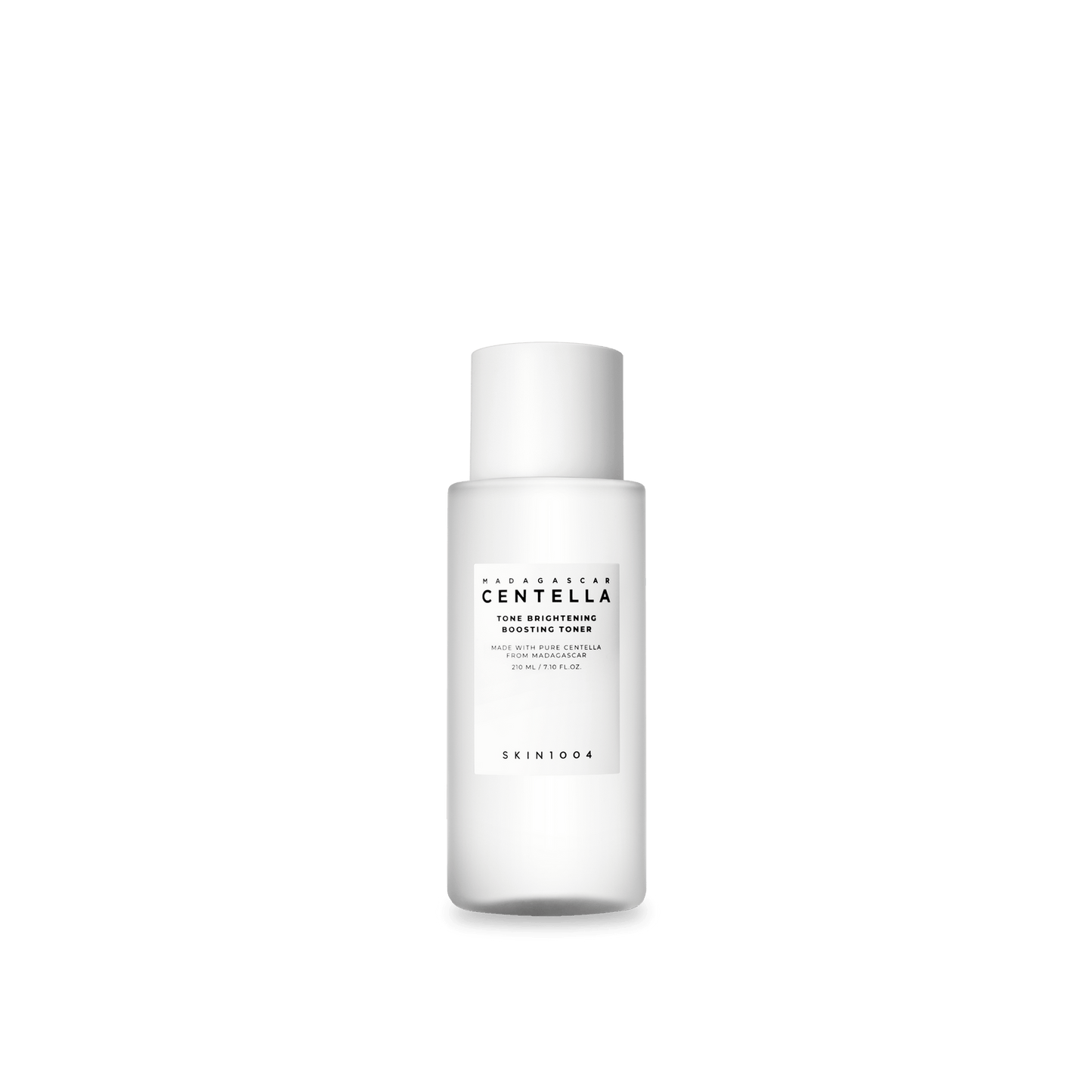 Skin1004