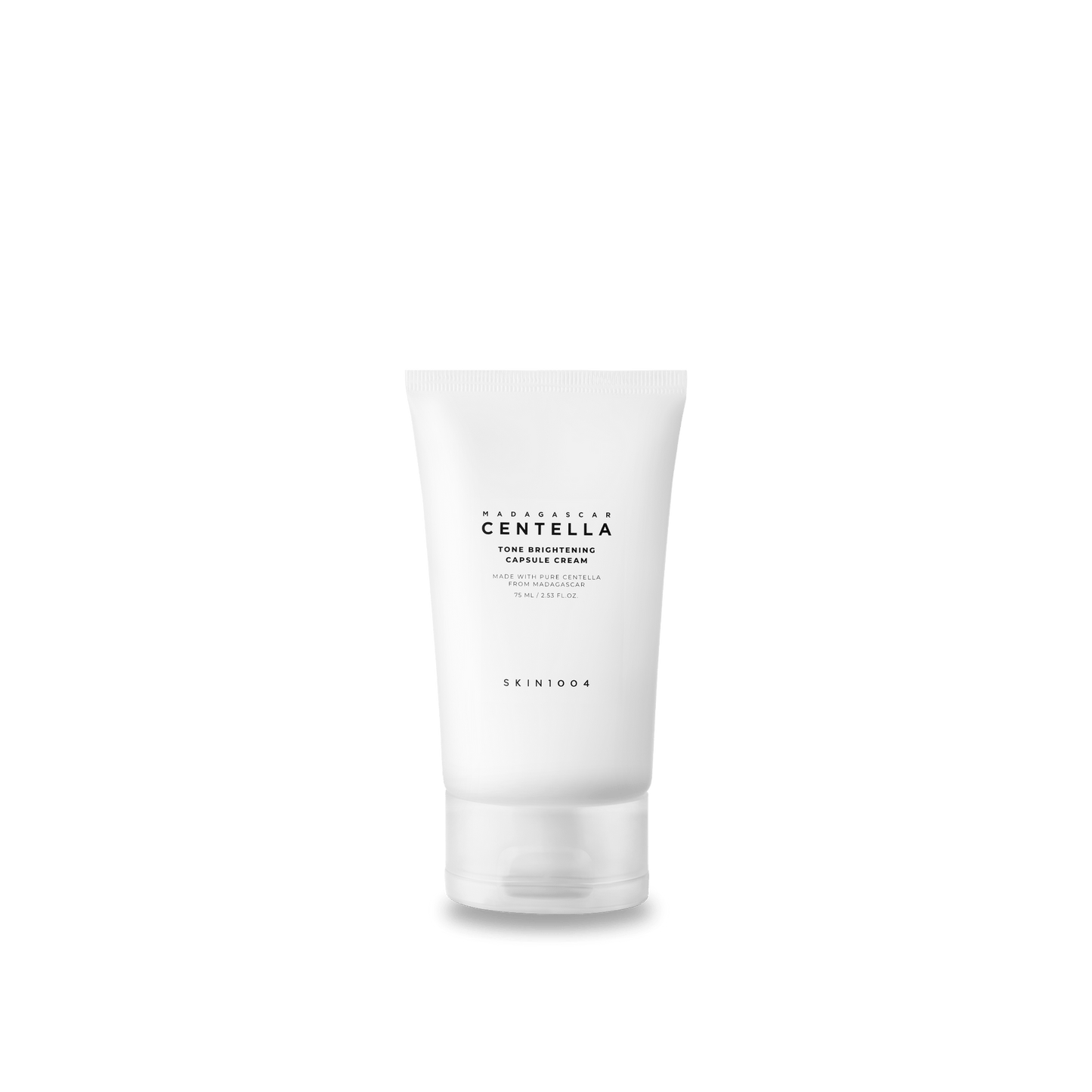 Skin1004