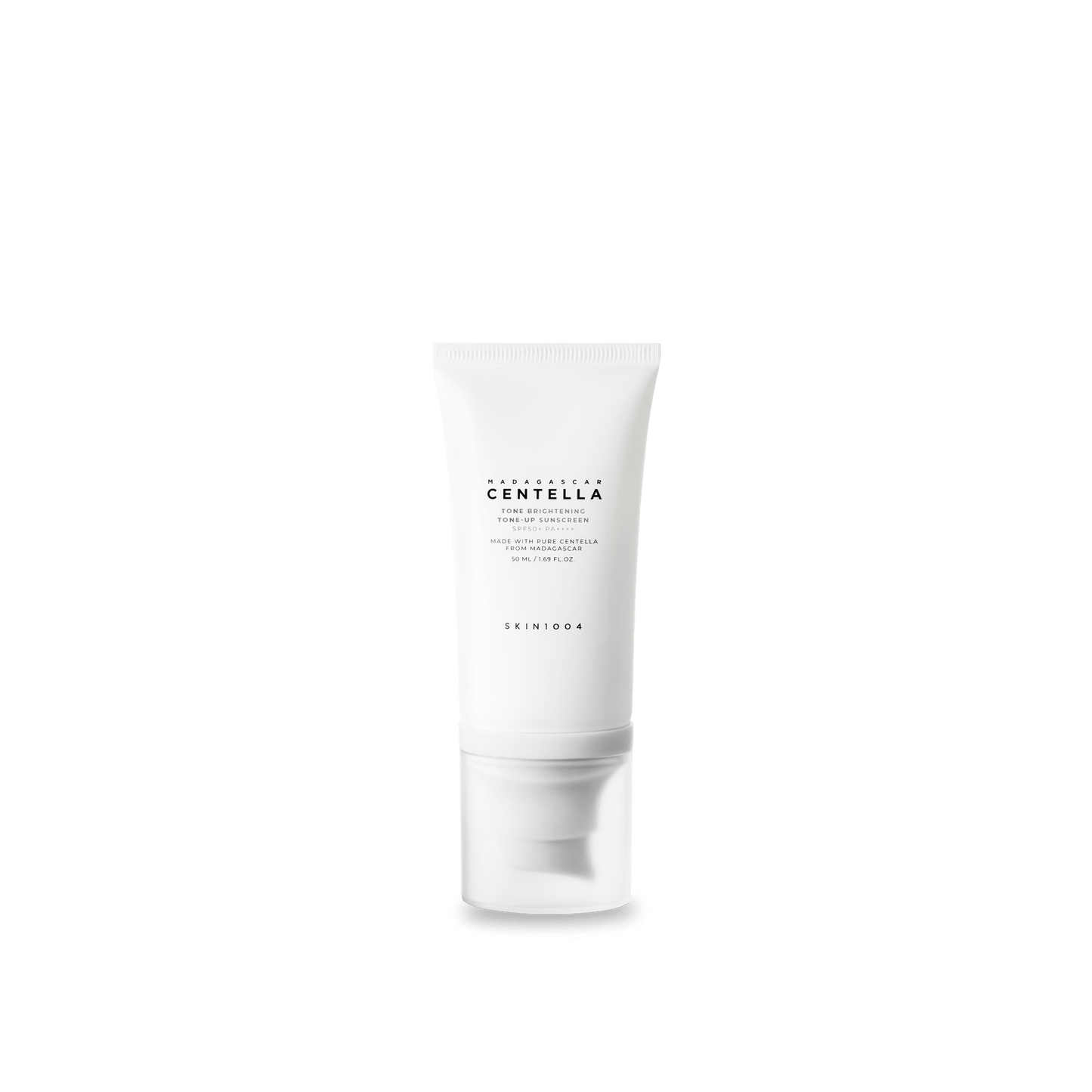 Skin1004