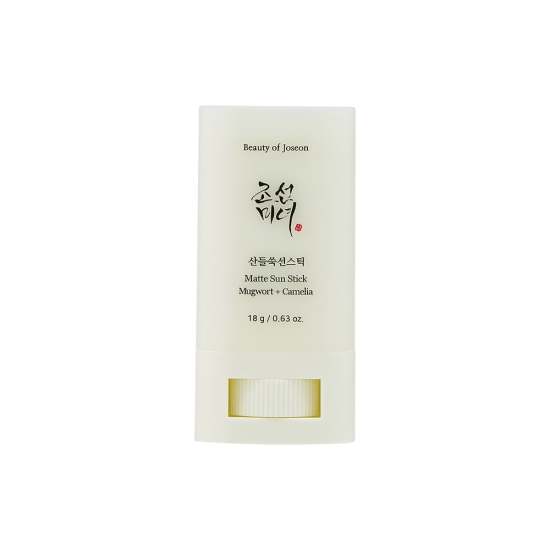 Beauty of Joseon