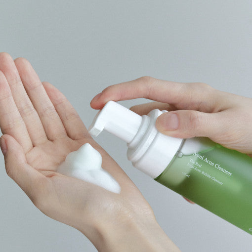 Celimax