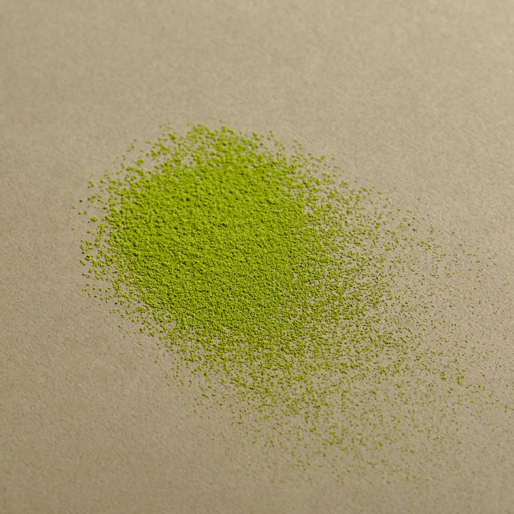 Osulloc Premium Matcha