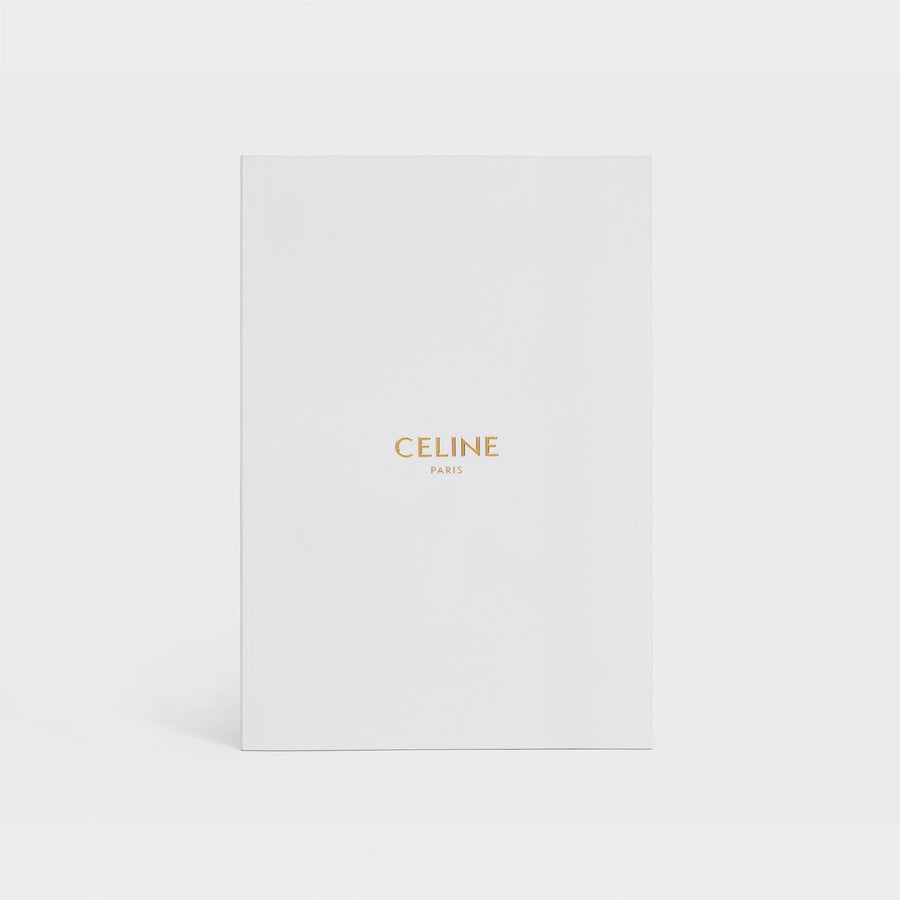 Notebooks