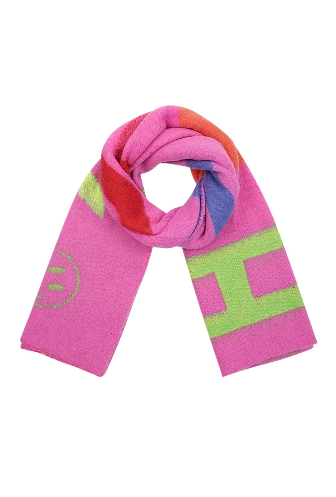 Accessoires