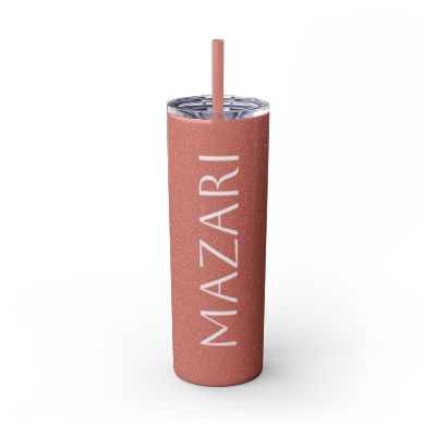 Tumblers