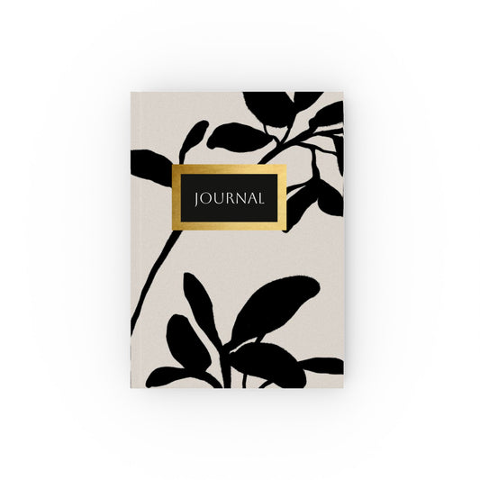 Journal