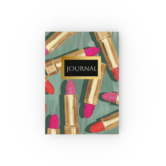 Journal