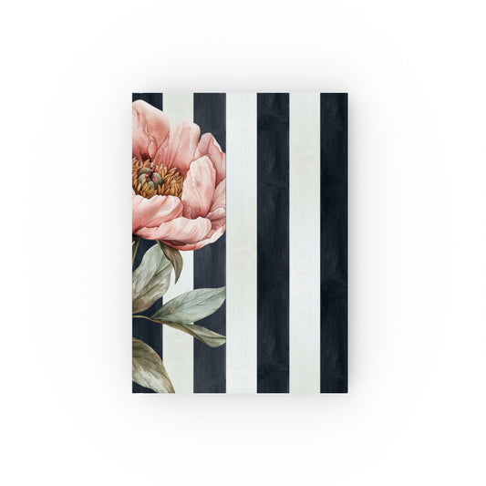 Journal
