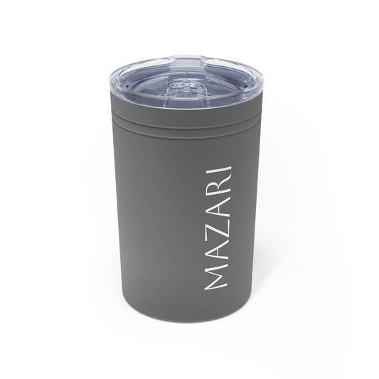 Mazari Tumbler