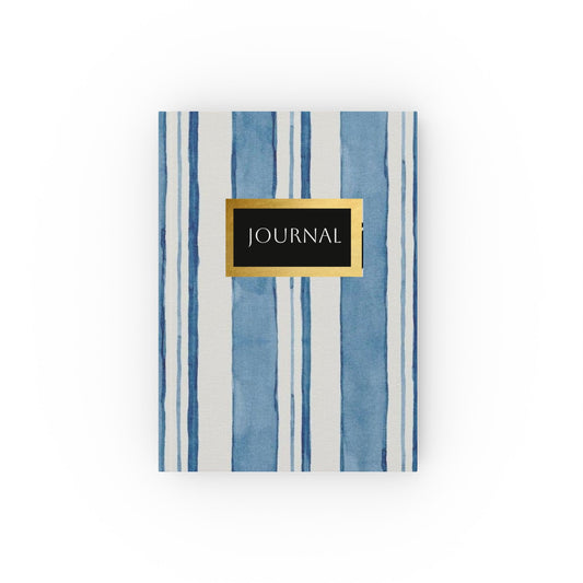 Journal
