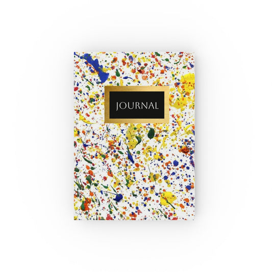 Journal