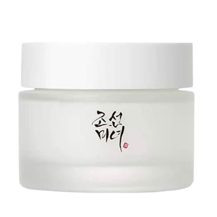 Beauty Of Joseon Dynasty Cream 50 Ml Hydrating Cream