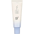 Beauty Of Joseon Relief Sun Aqua-Fresh Rice + B5 Sunscreen - 50ml