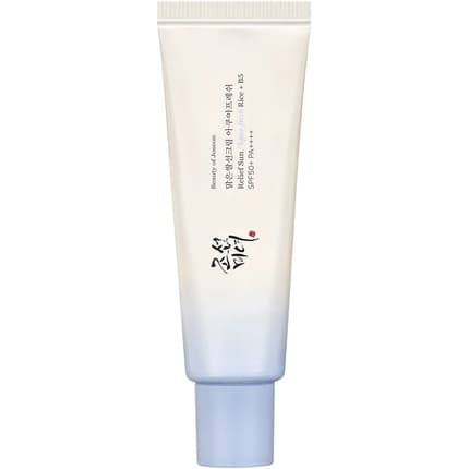 Beauty Of Joseon Relief Sun Aqua-Fresh Rice + B5 Sunscreen - 50ml