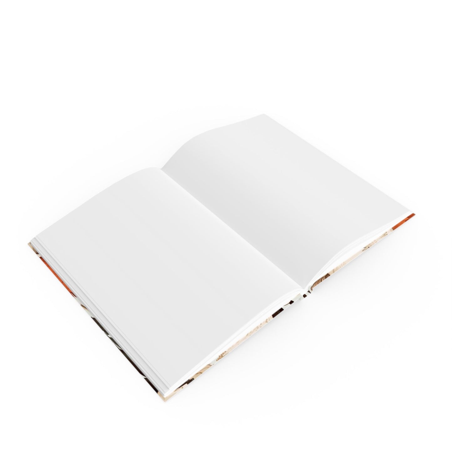 Journal
