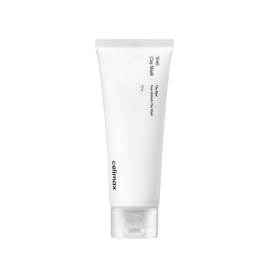 Celimax