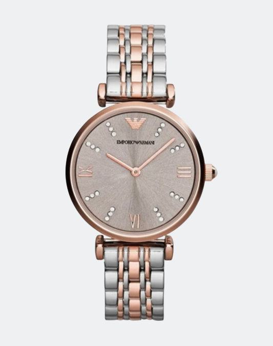 Armani