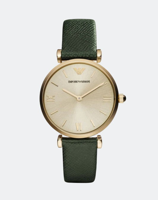 Armani