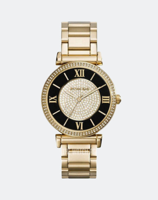 Michael Kors