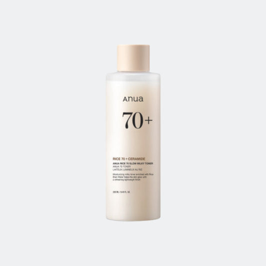 Anua