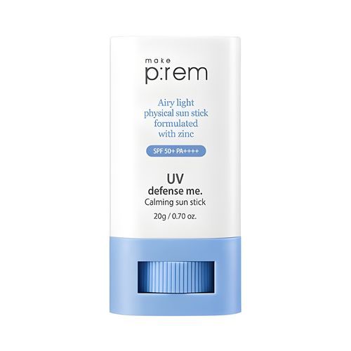 Make p:rem