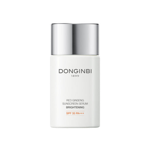 Donginbi