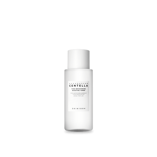 Skin1004