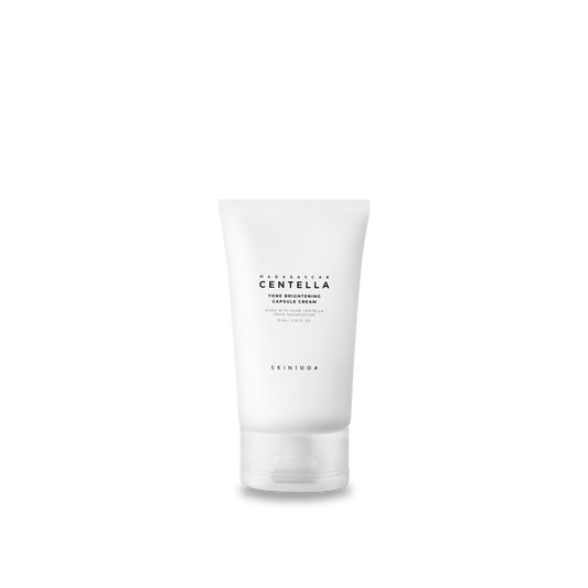 Skin1004