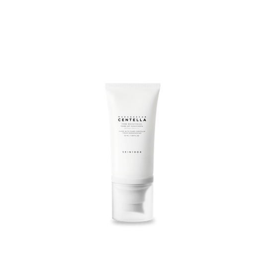 Skin1004