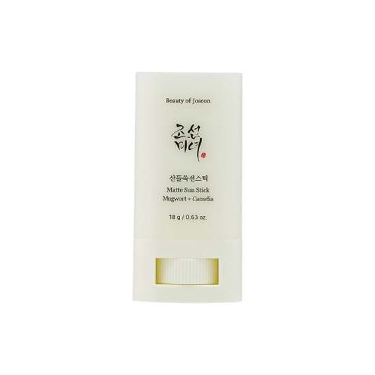 Beauty of Joseon