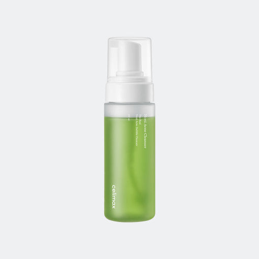 Celimax