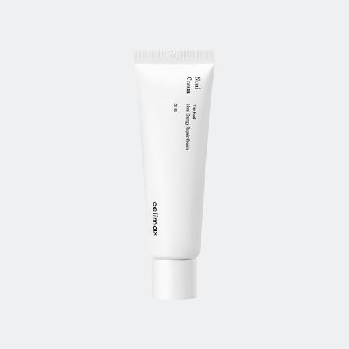 Celimax