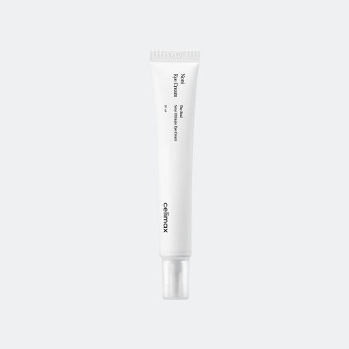 Celimax